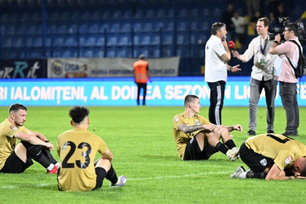 pantiru daramat dupa barajul slobozia voluntari din vina mea mai stam un an in liga 2 va rog sa ma iertati 683e86063fcb2