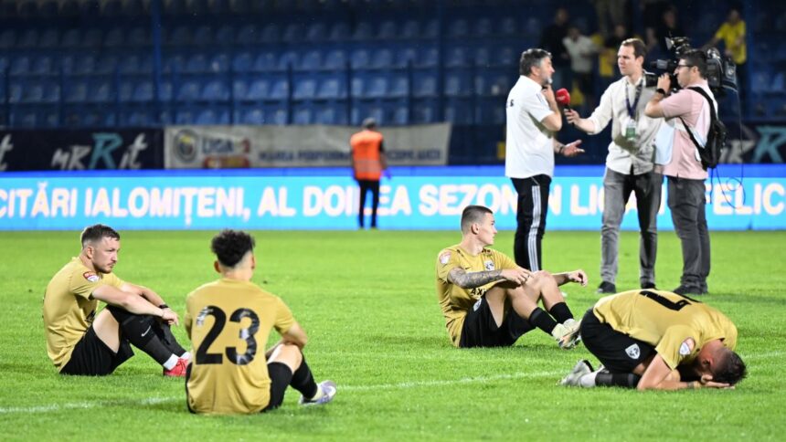 pantiru daramat dupa barajul slobozia voluntari din vina mea mai stam un an in liga 2 va rog sa ma iertati 683e86063fcb2