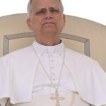 papa leon al xiv lea vrea sa opreasca inteligenta artificiala sa devina dumnezeu digital 6846682e68e01