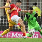 paradele lui horatiu moldovan i au exasperat pe adversari ce au scris austriecii 68449b5e05fc3