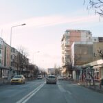 parcarea supraetajata din tulcea tot mai aproape de realitate investitie de peste 34 milioane lei 6855e9b7dd9e9