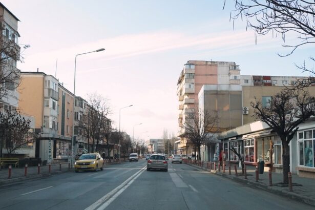 parcarea supraetajata din tulcea tot mai aproape de realitate investitie de peste 34 milioane lei 6855e9b7dd9e9