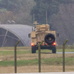 parlamentul danez este de acord ca sua sa si mentina bazele militare din danemarca in ciuda tensiunilor privind groenlanda 6849be663b08a