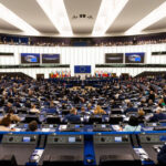 parlamentul european a decis ca abuzurile sexuale impotriva minorilor sa nu se prescrie 685199ef346e4