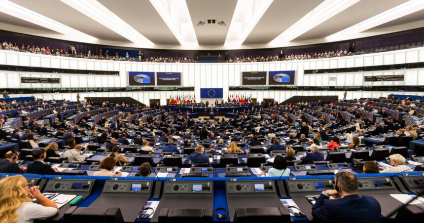 parlamentul european a decis ca abuzurile sexuale impotriva minorilor sa nu se prescrie 685199ef346e4