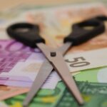 patronatele bancare si confederatia concordia resping ferm intentia de introducere a unei noi taxe pe tranzactiile bancare anuntata in premiera de profit ro 6847f34a13ab4