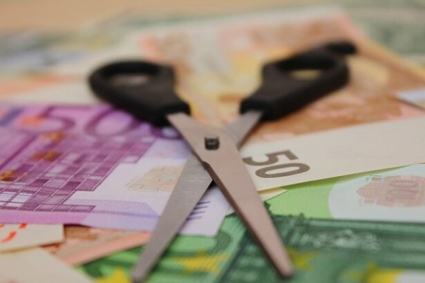 patronatele bancare si confederatia concordia resping ferm intentia de introducere a unei noi taxe pe tranzactiile bancare anuntata in premiera de profit ro 6847f34a13ab4