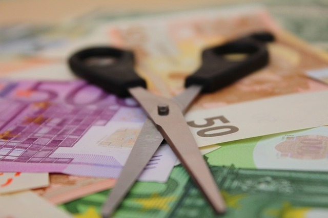 patronatele bancare si confederatia concordia resping ferm intentia de introducere a unei noi taxe pe tranzactiile bancare anuntata in premiera de profit ro 6847f34a13ab4