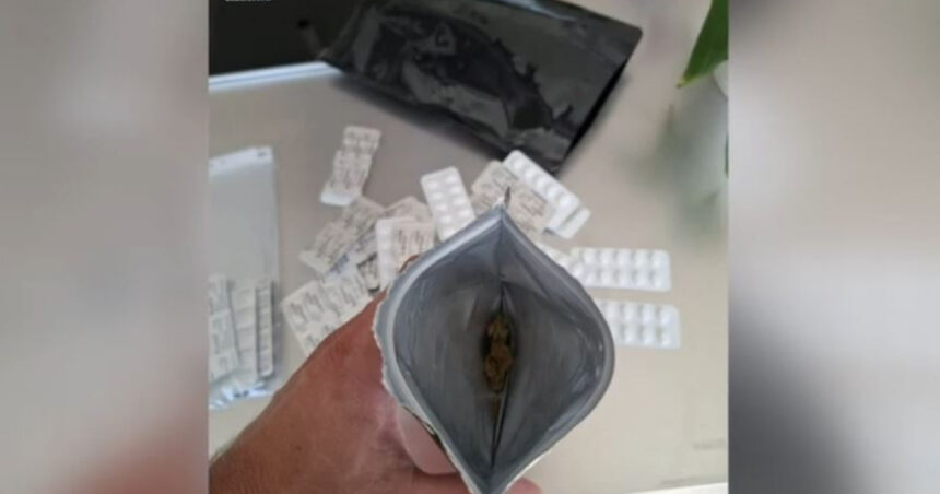 patronul clubului expirat din bucuresti a fost retinut pentru trafic de droguri 68517346b44a1