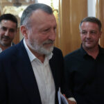 paul stanescu spune ca nu va merge la curtea de conturi si ca nu va pleca din psd va veni momentul in care voi face un pas in spate 6860bb9044e13