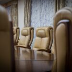 pe cale de a reintra la guvernare usr propune desfiintarea amepip pentru care au fost suspendate 330 milioane euro din pnrr 683e8b1c138d5