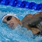 pe ce loc s a clasat rebecca diaconescu in finala la 400 m liber la europeanul u23 685ee7c4b3860