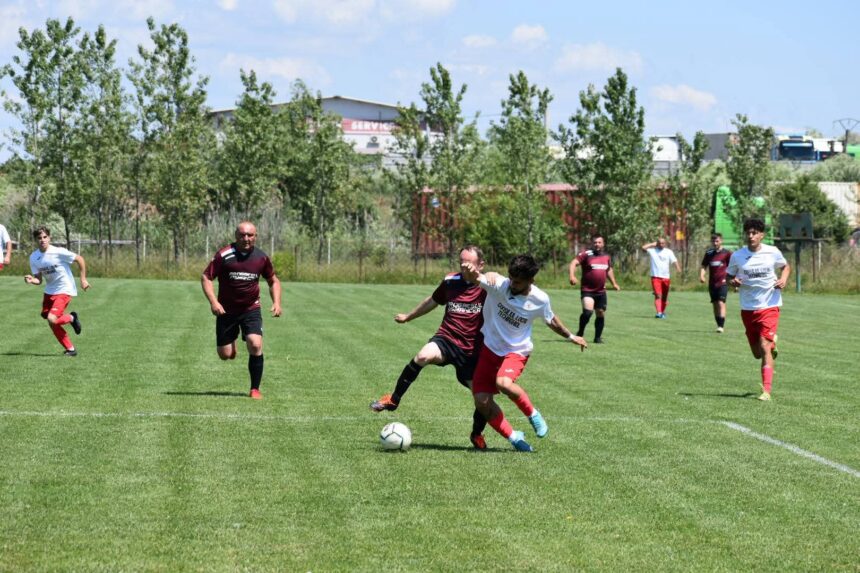 penultima etapa a ligii a v a a lamurit ordinea pe podium in cele trei serii 683ebf132fff9