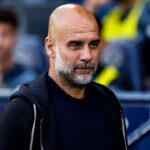pep a pus banii pe masa fabrizio romano confirma primul transfer al verii la city 70 000 000 de euro 6840284c499b2
