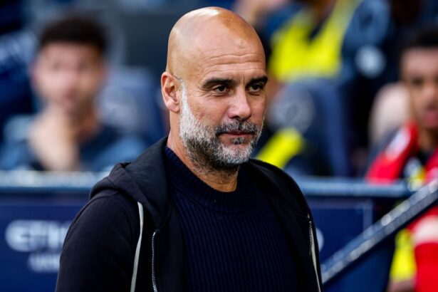 pep a pus banii pe masa fabrizio romano confirma primul transfer al verii la city 70 000 000 de euro 6840284c499b2