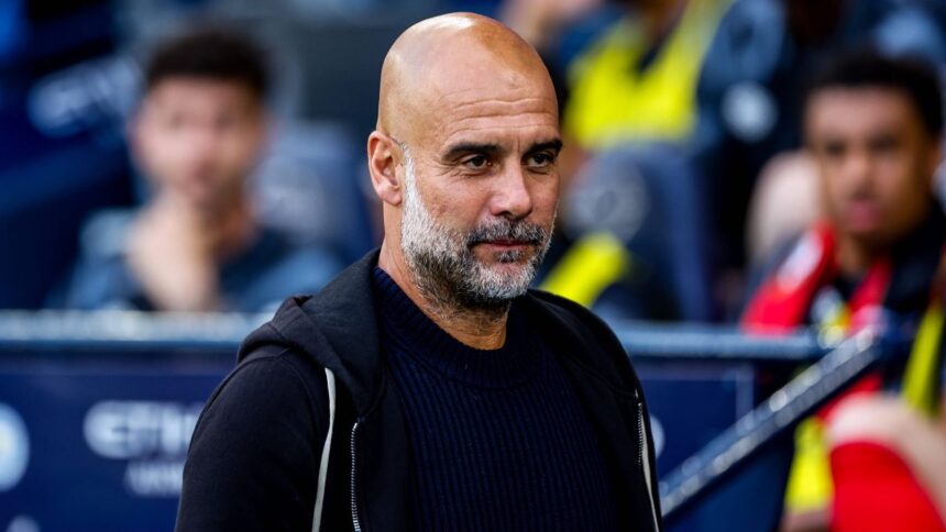 pep a pus banii pe masa fabrizio romano confirma primul transfer al verii la city 70 000 000 de euro 6840284c499b2