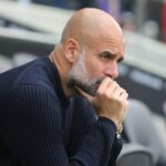 pep guardiola a ales noul capitan al lui manchester city dupa plecarea lui kevin de bruyne 6852c77836fb5
