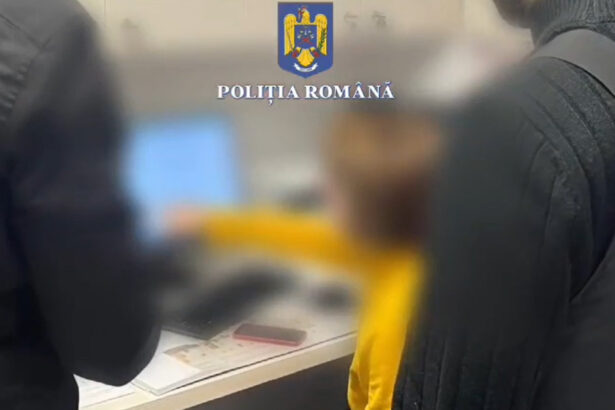 perchezitii in maramures la doctori acuzati ca au decontat ilegal servicii medicale in favoarea unor ucraineni prejudiciu urias 683ea5c9b0ff9