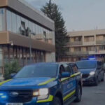 perchezitii in sapte judete si in bucuresti dupa o talharie violenta criptomonede transferate cu forta si bunuri furate 6841813107423