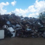 perchezitii la firme suspectate de reciclare fictiva a ambalajelor din sticla si plastic prejudiciu de 8 milioane de lei 683ff75157576