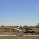 perdeaua verde din constanta va fi finalizata pana la sfarsitul anului 6840ce34db934