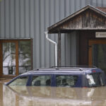 pericol de inundatii pe rauri din 15 judete a fost emis cod galben recomandari pentru siguranta cetatenilor 68401defdd675