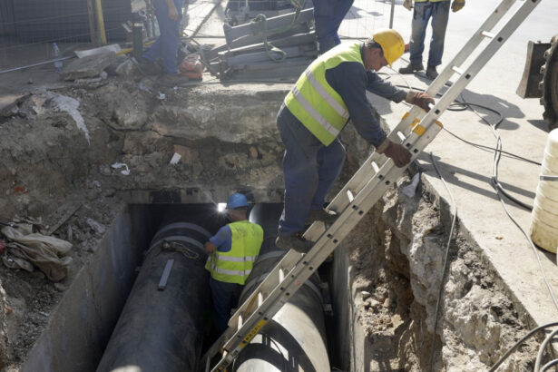 peste 2 500 de blocuri din bucuresti nu au apa calda explicatiile date de termoenergetica 68593508adb83