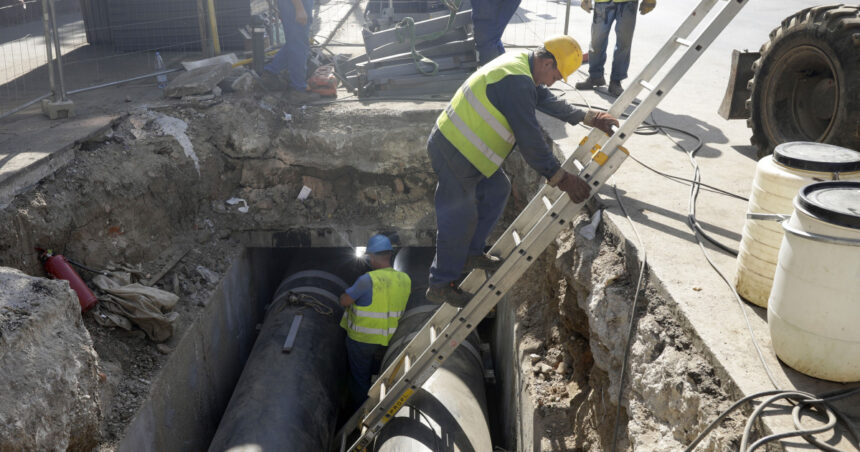 peste 2 500 de blocuri din bucuresti nu au apa calda explicatiile date de termoenergetica 68593508adb83