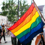 peste 35 000 de manifestanti sunt asteptati la gay pride la budapesta viktor orban i a amenintat pe participanti 685fe298730b8