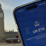 peste 9 000 de angajati ai companiilor aeriene europene instruiti sa refuze imbarcarea pasagerilor fara viza spre marea britanie 685660c423ef9