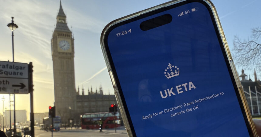 peste 9 000 de angajati ai companiilor aeriene europene instruiti sa refuze imbarcarea pasagerilor fara viza spre marea britanie 685660c423ef9