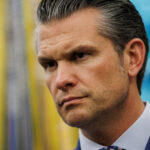 pete hegseth lipseste de la reuniunea privind ajutorul pentru kiev este prima data cand seful pentagonului nu participa la intrunire 68401a67d93a7