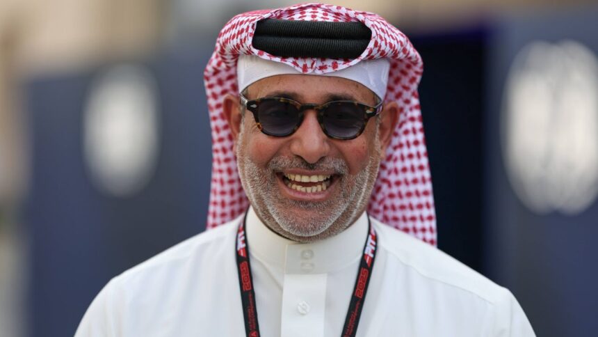 petrodolarii arabilor fac minuni inca o vedeta la al hilal pe un salariu incredibil 685a9ee9a6ad0