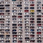 piata auto din romania a avut cel mai puternic declin din europa 685b88b5169b8