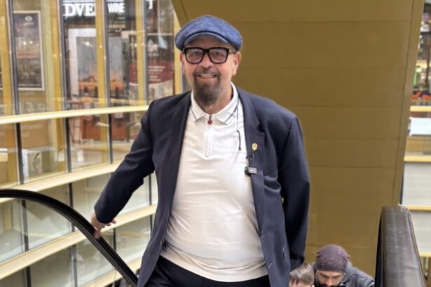 piedone obliga toate mall urile din romania sa faca de urgenta deratizare si dezinsectie 685aa0871a86a