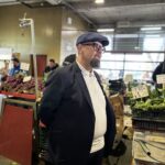 piedone si a trimis inspectorii la mare 68629452e0d26