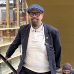 piedone val de controale si record de amenzi la carrefour kaufland lidl profi mega image 683de5dab7c39