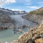 pierdere de gheata fara precedent in canada si elvetia 686149dd78060