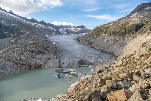 pierdere de gheata fara precedent in canada si elvetia 686149dd78060