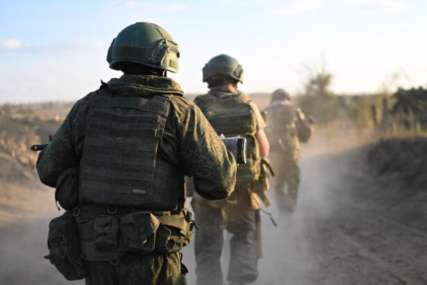 pierderile armatei ruse in ucraina au depasit pragul de un milion de morti si raniti raport 684a7252bdcca