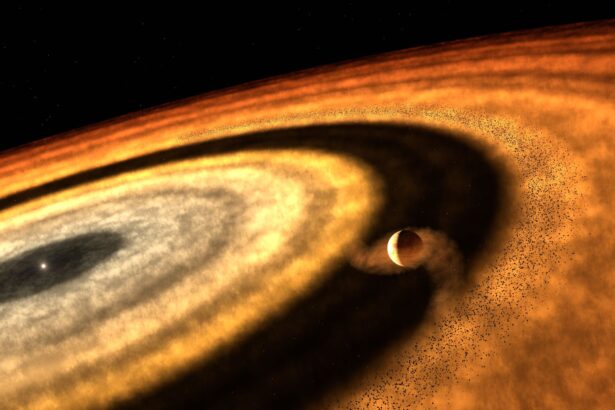 pietricele minuscule au creat una dintre cele mai extreme lumi din galaxie 68405462c586d