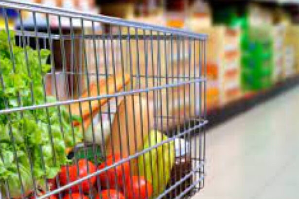 plafonarea adaosului comercial la alimentele de baza prelungita pana la 30 septembrie 2025 proiect 685dc0ab45f6c