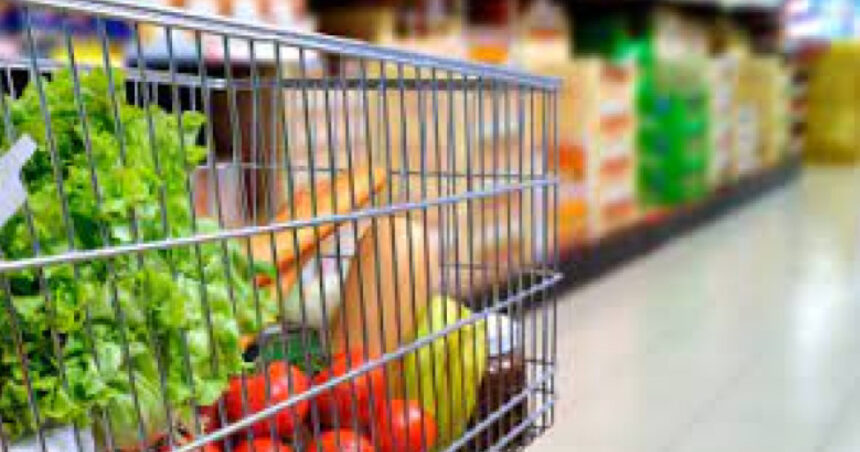 plafonarea adaosului comercial la alimentele de baza prelungita pana la 30 septembrie 2025 proiect 685dc0ab45f6c