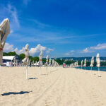 plajele de pe litoral vor avea intr o anumita cota acces liber si gratuit pentru public accesul liber la mare si plaja a devenit in multe zone aproape imposibil 685aa44c91263