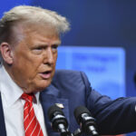 planul bugetar al lui donald trump transfera bogatia de la tineri catre varstnici si creste datoria publica avertizeaza analistii 685cedbf60d0e