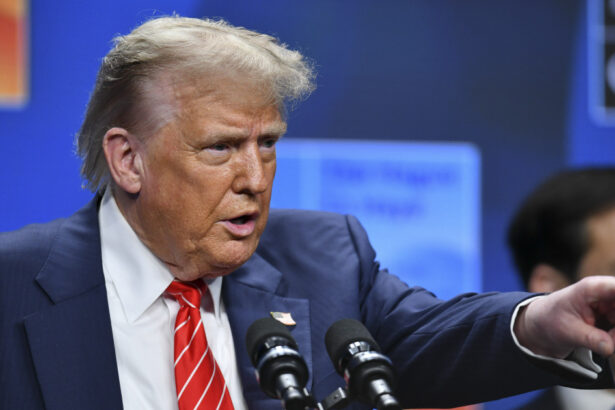 planul bugetar al lui donald trump transfera bogatia de la tineri catre varstnici si creste datoria publica avertizeaza analistii 685cedbf60d0e
