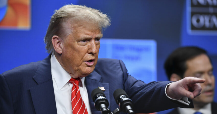 planul bugetar al lui donald trump transfera bogatia de la tineri catre varstnici si creste datoria publica avertizeaza analistii 685cedbf60d0e