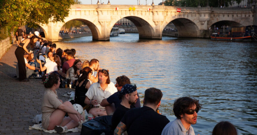 planul parisului pentru a face fata caldurii extreme scoli si locuinte adaptate pentru temperaturi de 50 de grade celsius 6852fcb973c19