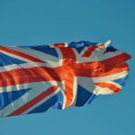 planurile de cheltuieli ale ministrului britanic de finante risca sa declanseze un efect de bulgare de zapada asupra costurilor datoriei marii britanii 684c0e7145948