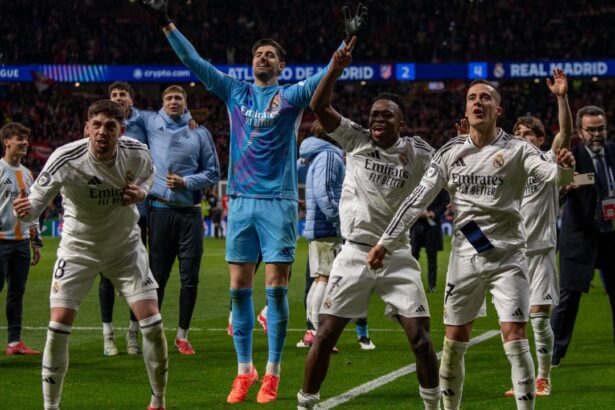 pleaca de la real madrid si negociaza deja cu o alta echipa 685512959852a